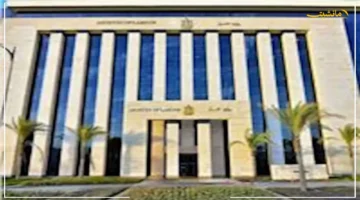 مصيرك تحدد؟ نتيجة تقليل الاغتراب 2025 لطلاب المرحلة الثالثة علمي وأدبي اعرف قبولك النهائي 1